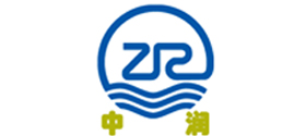 鄭州祥云母線電氣有限公司